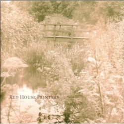 Red House Painters - Red House Painters